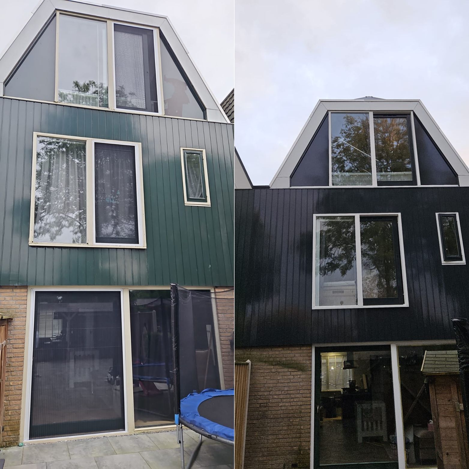 GrandioosBouw.nl